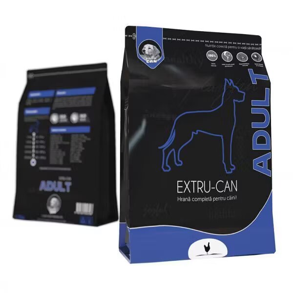 Extru Can Adult 2 kg