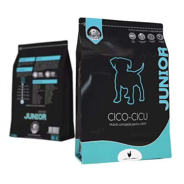 Extru Can Extru Cico-Cicu Maxi Junior 2 kg