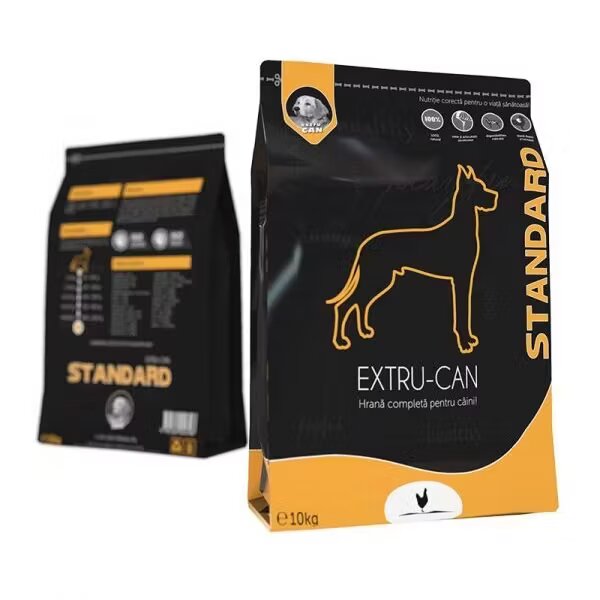 Extru Can Standard 10 kg