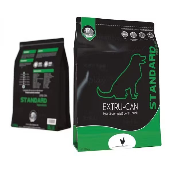 Extru Can Standard Hipocaloric 10 kg