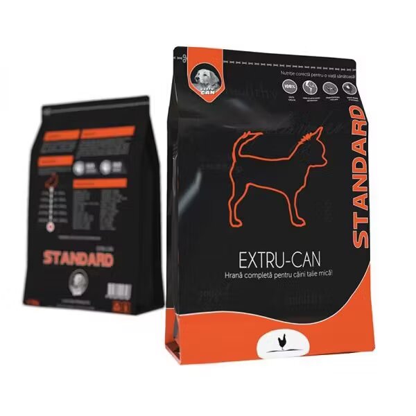 Extru Can Standard Talie Mica 20 kg