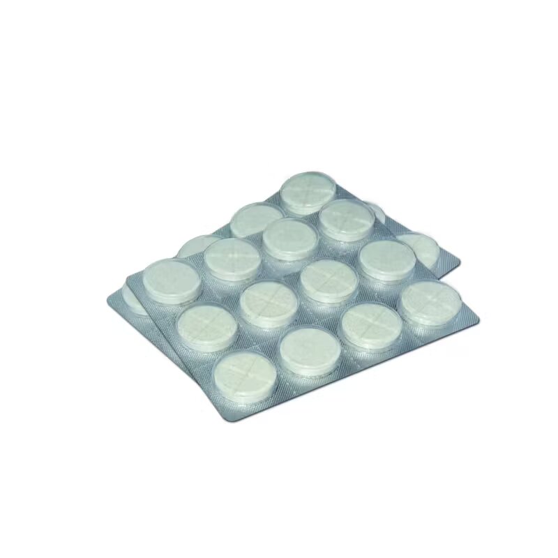 Farmadiet Hyaloral Large Breed 12 tablete