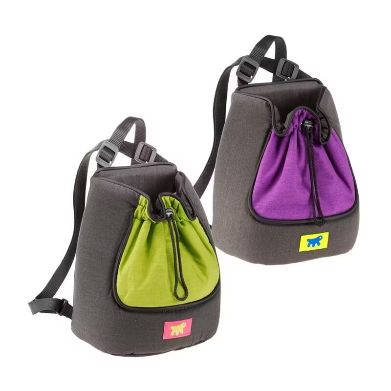 Ferplast rucsac caini si pisici Trip 1 28 x 18 x 29 cm