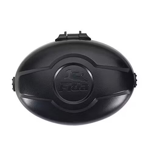 Fida Dispenser Saci Igienici Colectori Caini L/2743