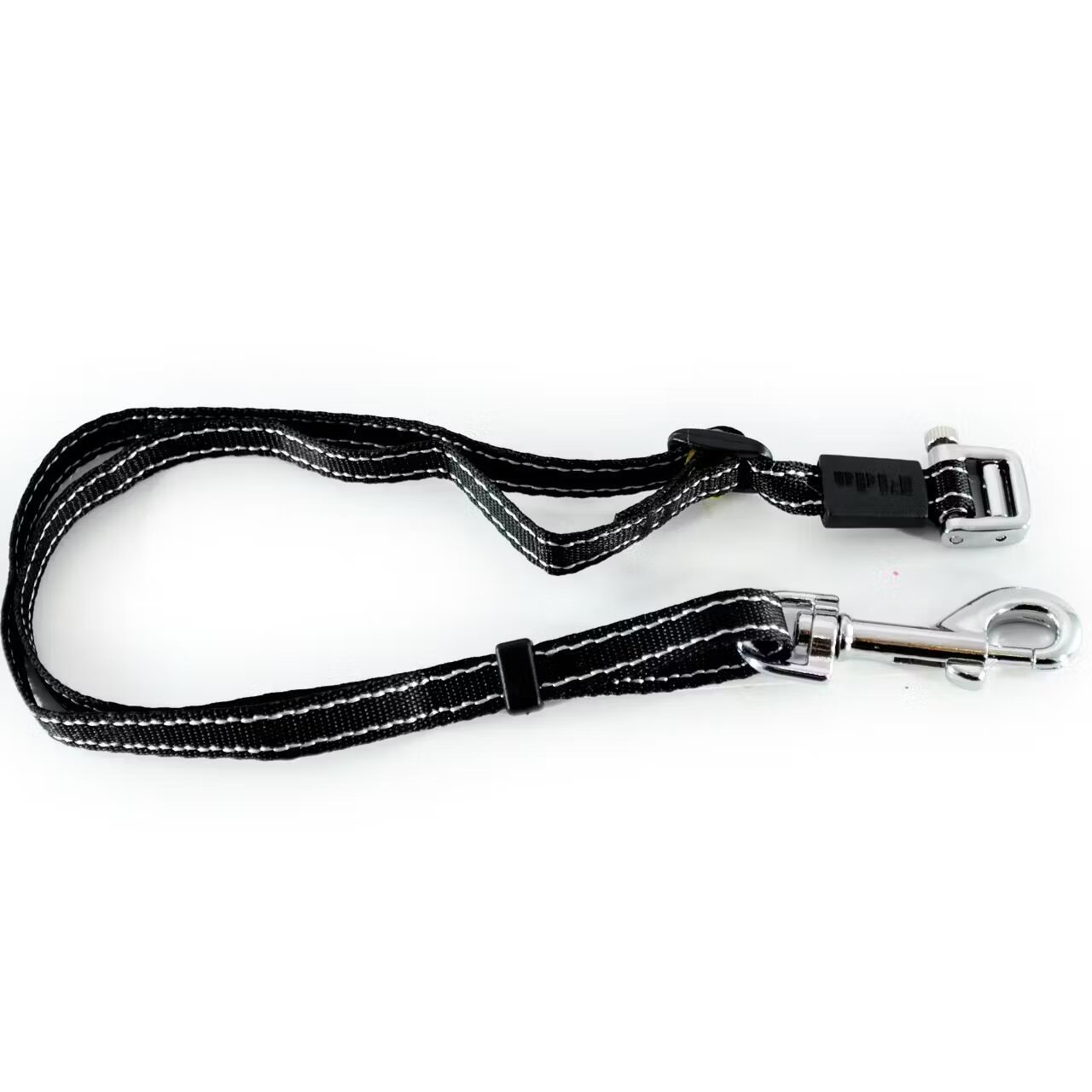 Fida LESA ADAPTOR PENTRU CAINI DUBLARE BANDA/3139