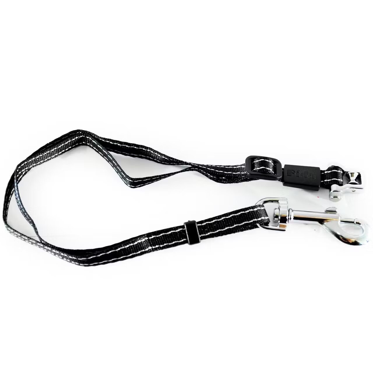 Fida LESA ADAPTOR PENTRU CAINI DUBLARE FIR/3238