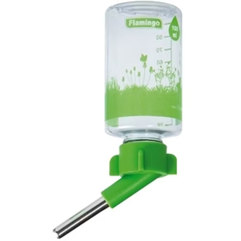 Flamingo ADAPATOARE DRINKI 150ML