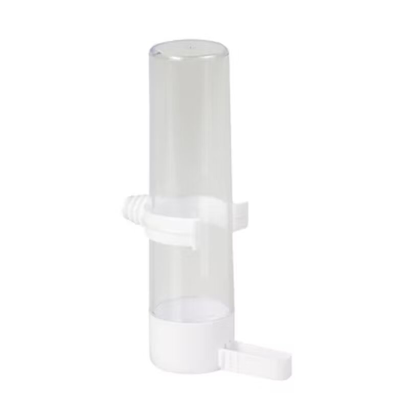 Flamingo ADAPATOR FOUNTAIN 15CM/100221
