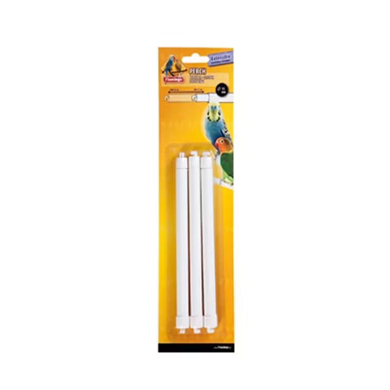 Flamingo Bat Extensibil 3 Piese