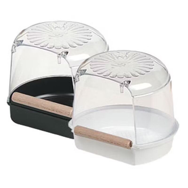 Flamingo CADITA EXTERNA CU STINGHIE