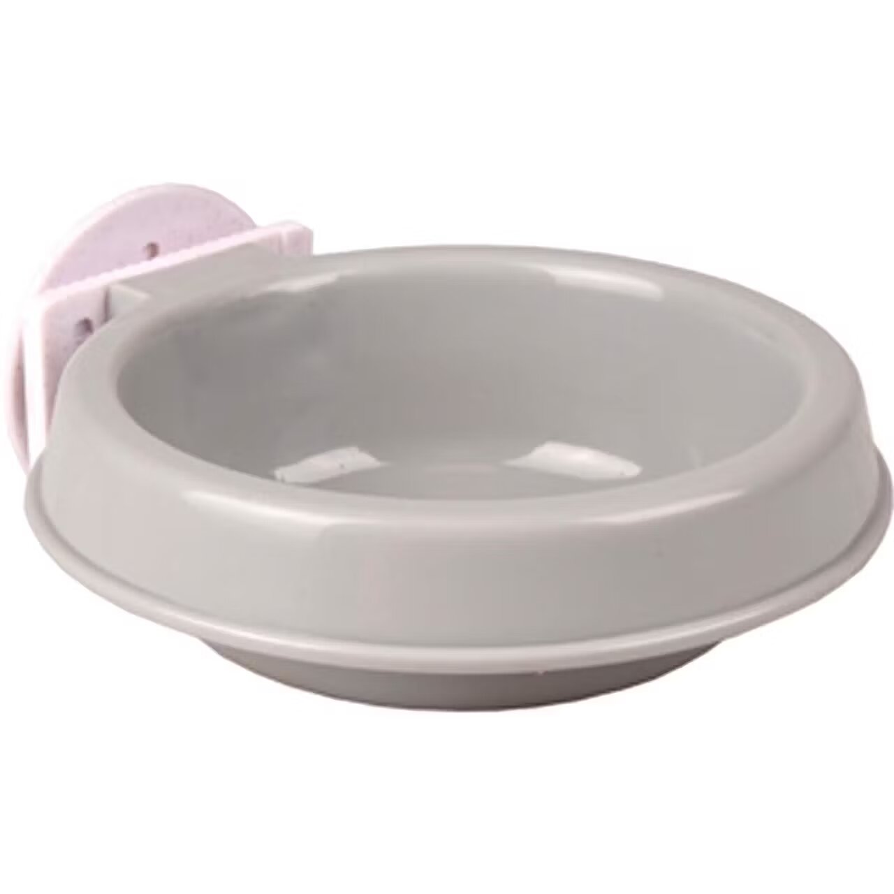 Flamingo CASTRON KERRY CU SISTEM DE PRINDERE 6X17X135 CM 300 ML/519651 PENTRU CAINI