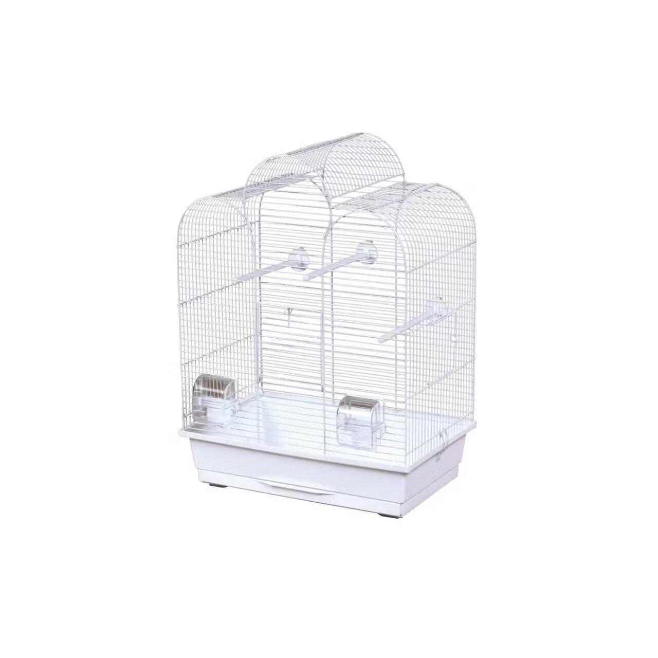 Flamingo Colivie pentru Nimfe Dara 45x28x62(H) cm