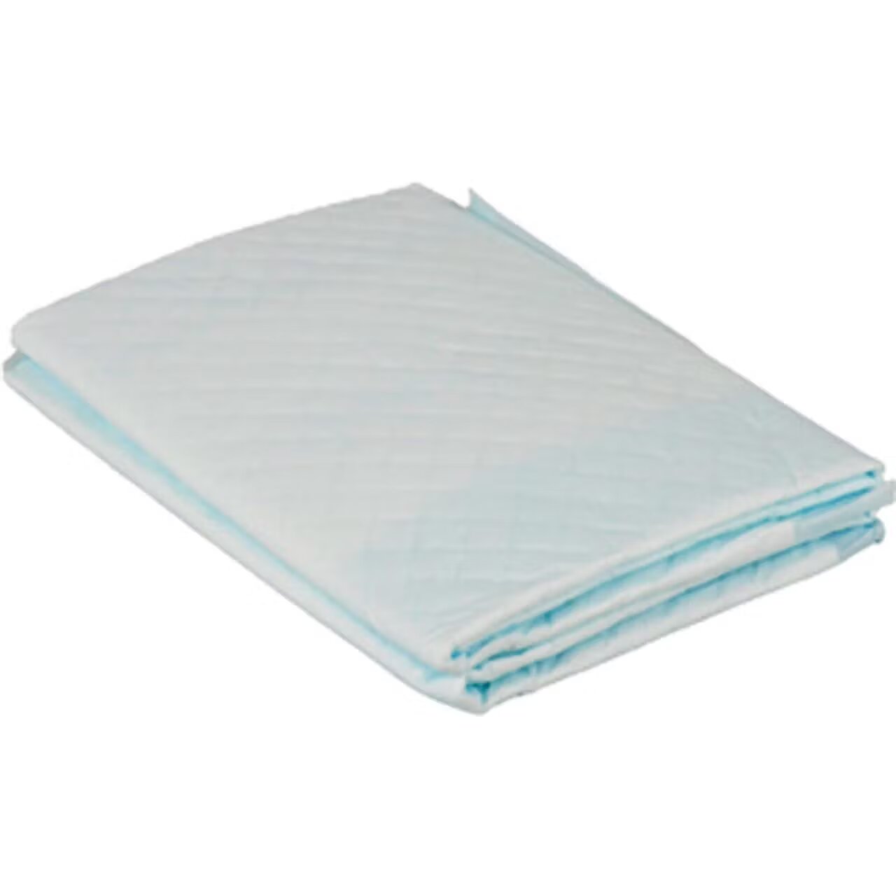 Flamingo COVOR ABSORBANT PENTRU CAINI FG CU ATRACTANT L 90X60CM/20BUC/517536
