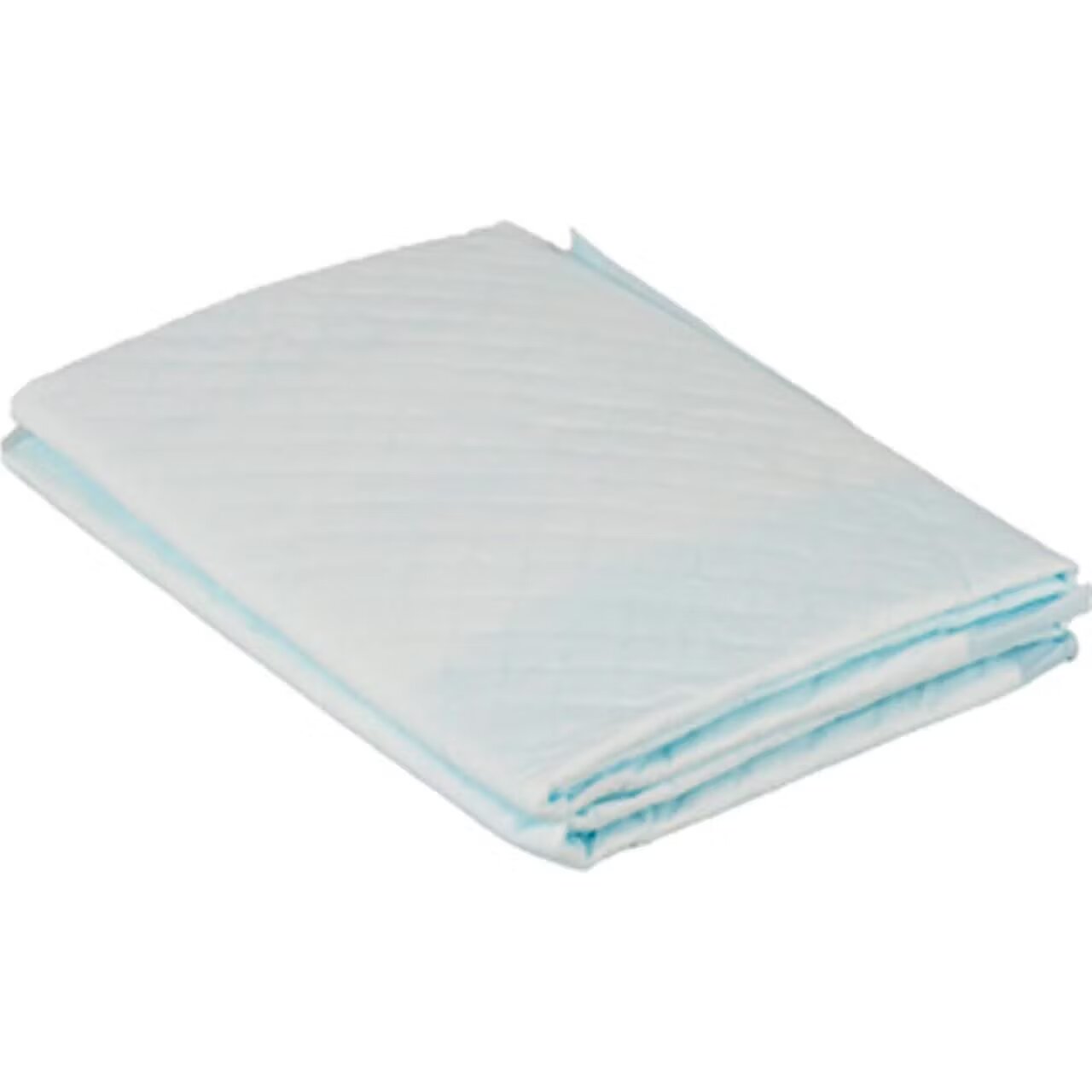 Flamingo COVOR ABSORBANT PENTRU CAINI FG CU LAVANDA M 60X45CM/20BUC/517532
