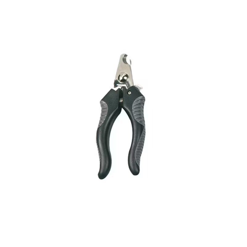 Flamingo FOARFECA UNGHII BLACKLINE S/1030252