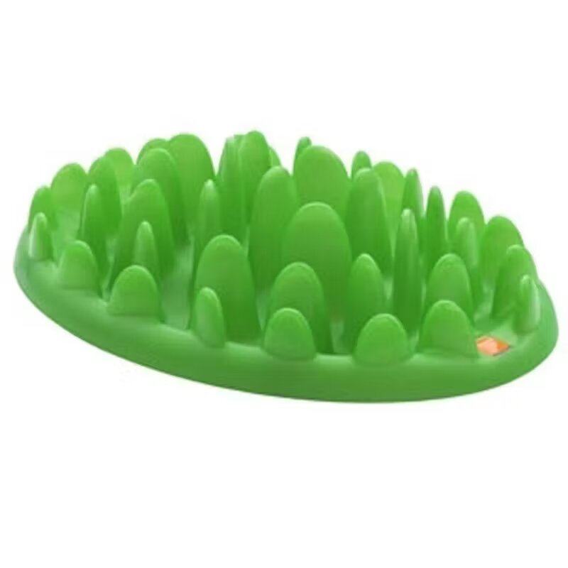 Flamingo Hranitor timmer caine hranire lenta 40 cm
