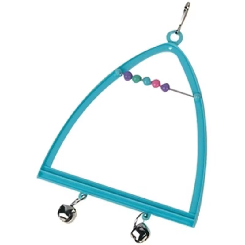 Flamingo JUCARIE LEAGAN+ABAC+CLOPOTEL /288