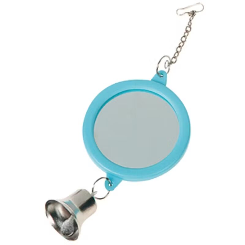 Flamingo JUCARIE OGLINDA ROTUNDA+CLOPOTEL