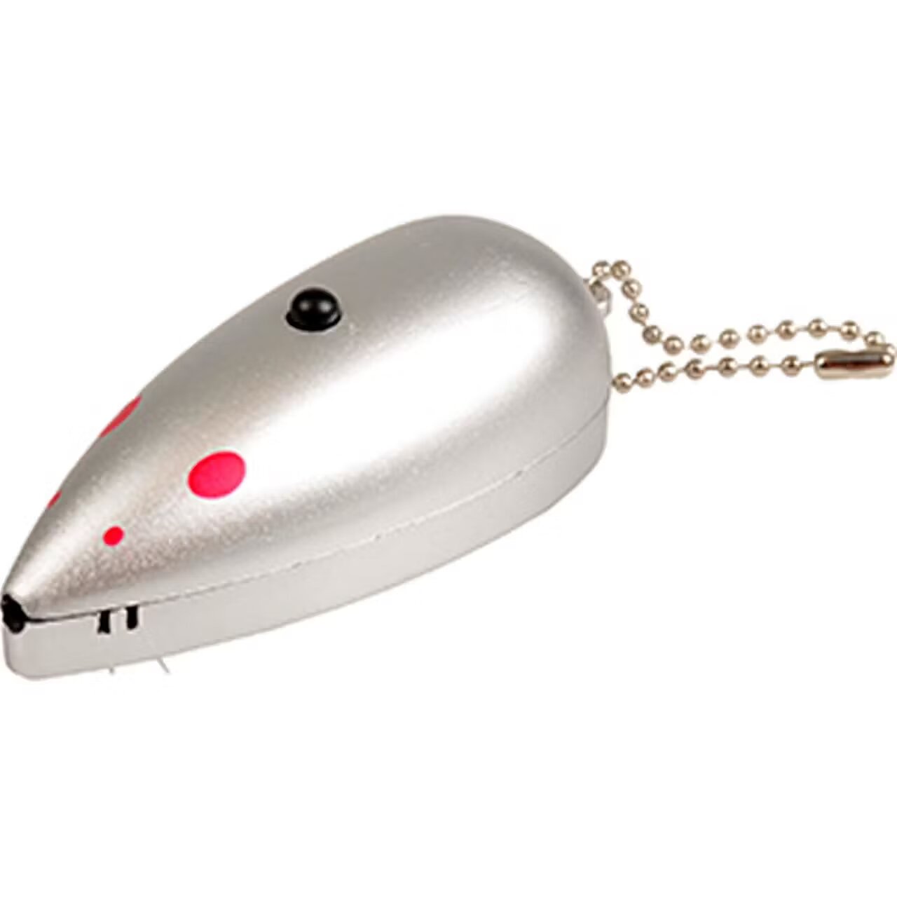 Flamingo JUCARIE PISICA LASER MOUSE/560449
