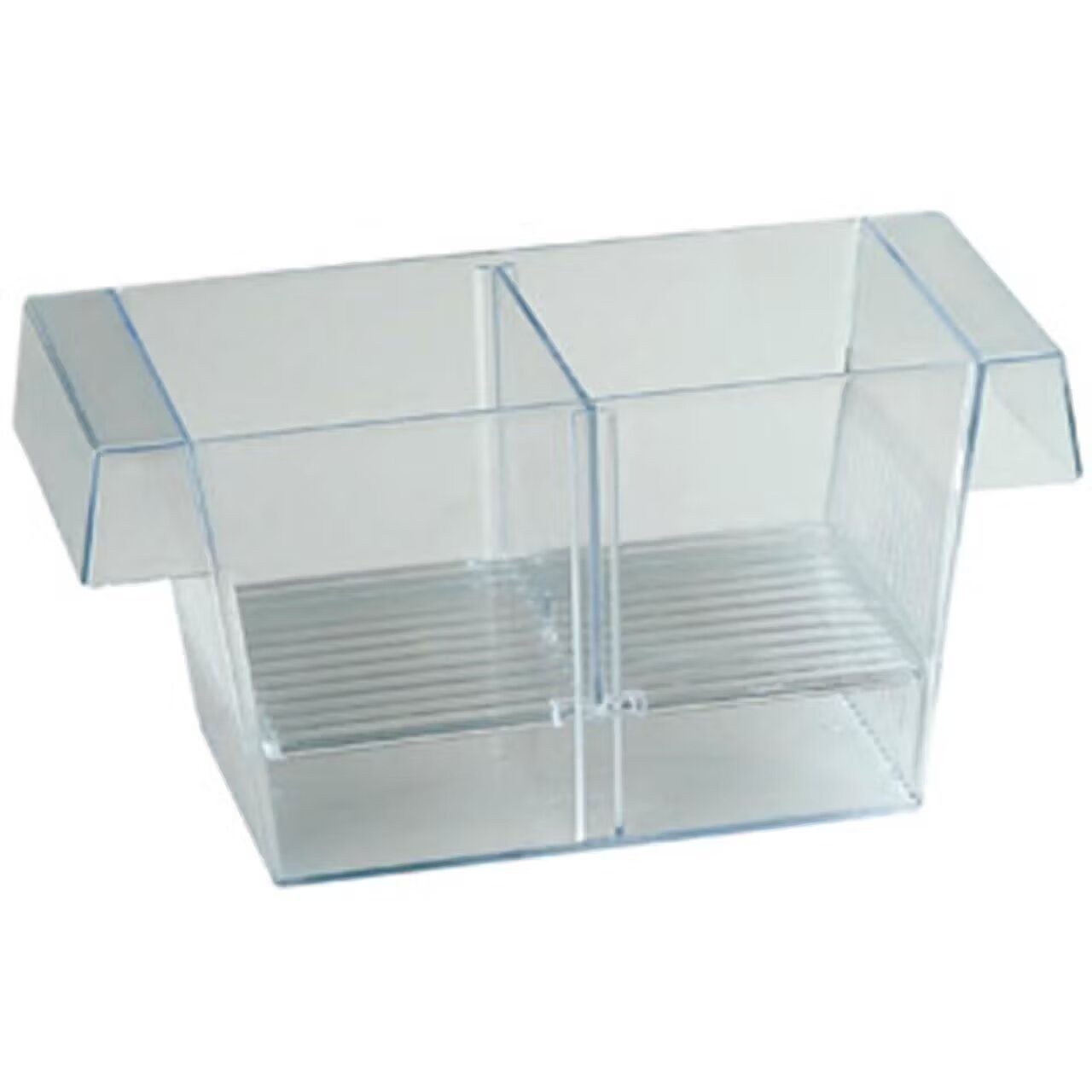 Flamingo MATERNITATE MARE 3 IN 1-20.5X9.6X9.9 CM