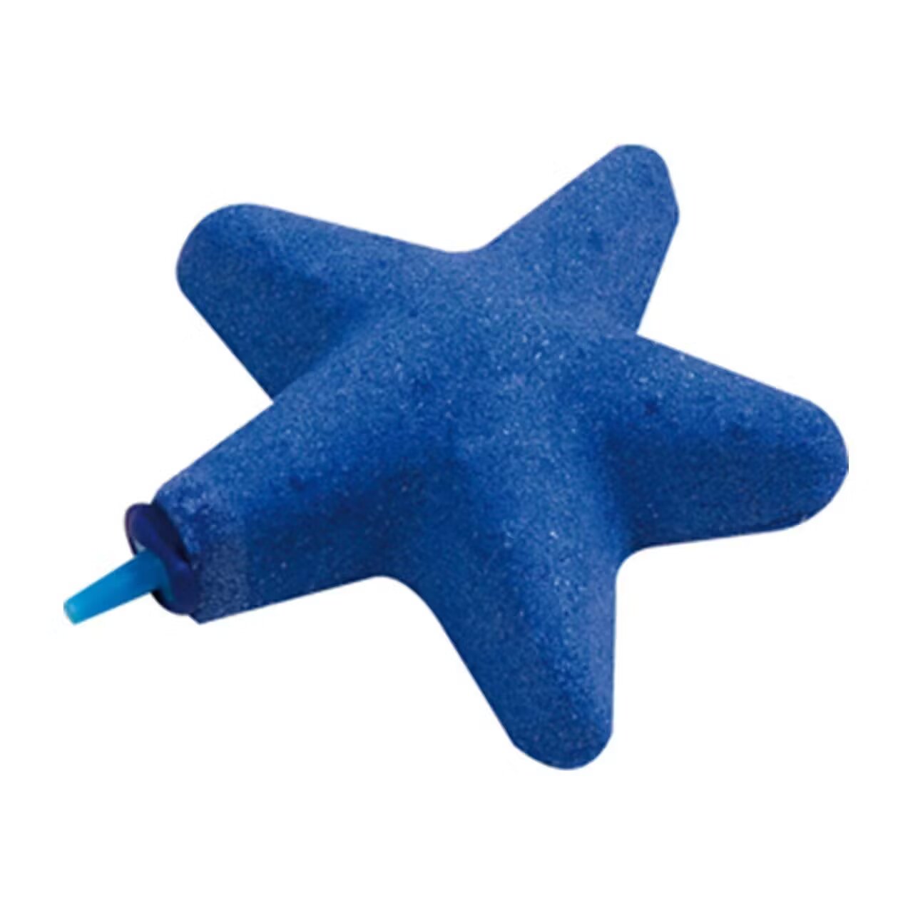 Flamingo PIATRA AER STEA DE MARE/403553