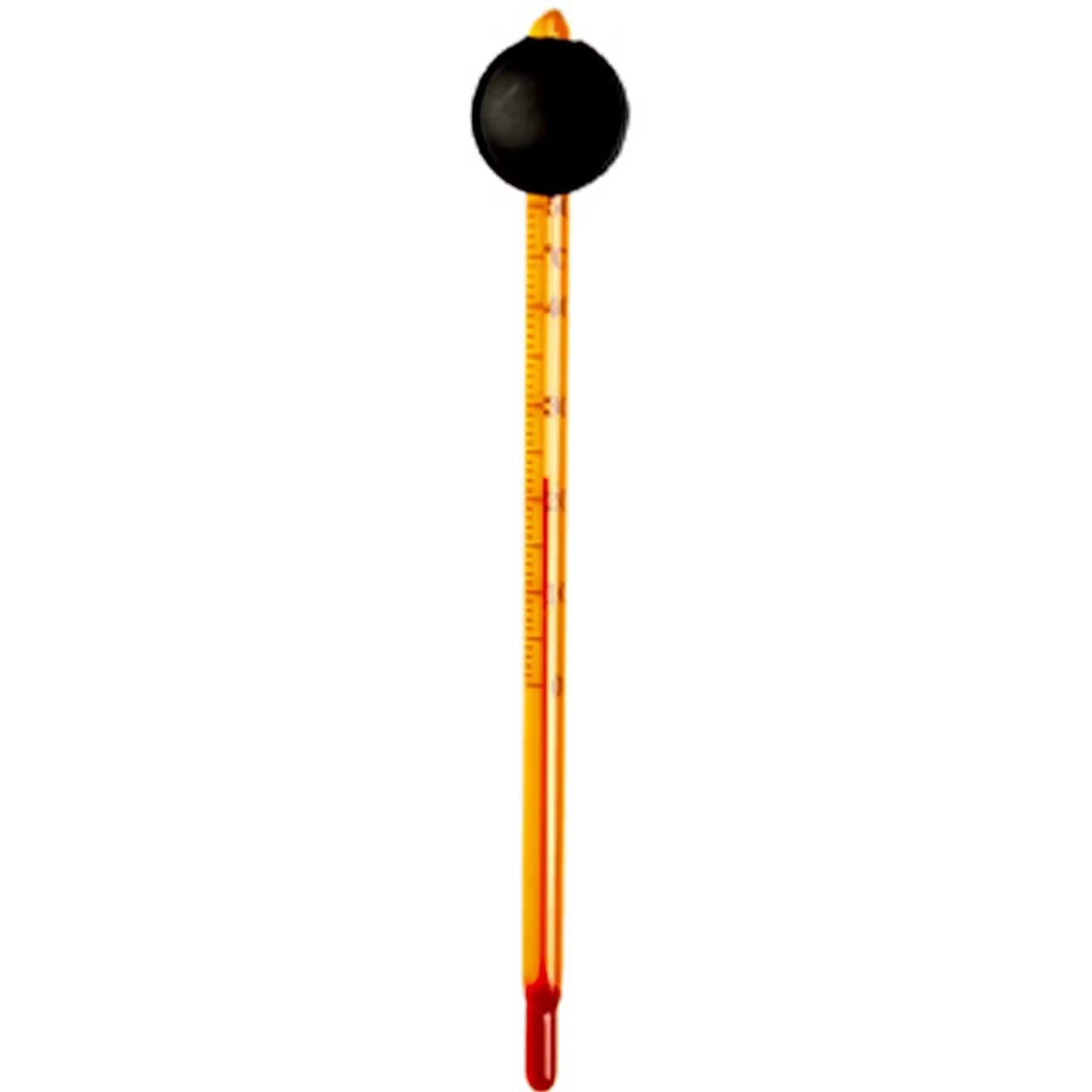 Flamingo TERMOMETRU ACVARIU /400084
