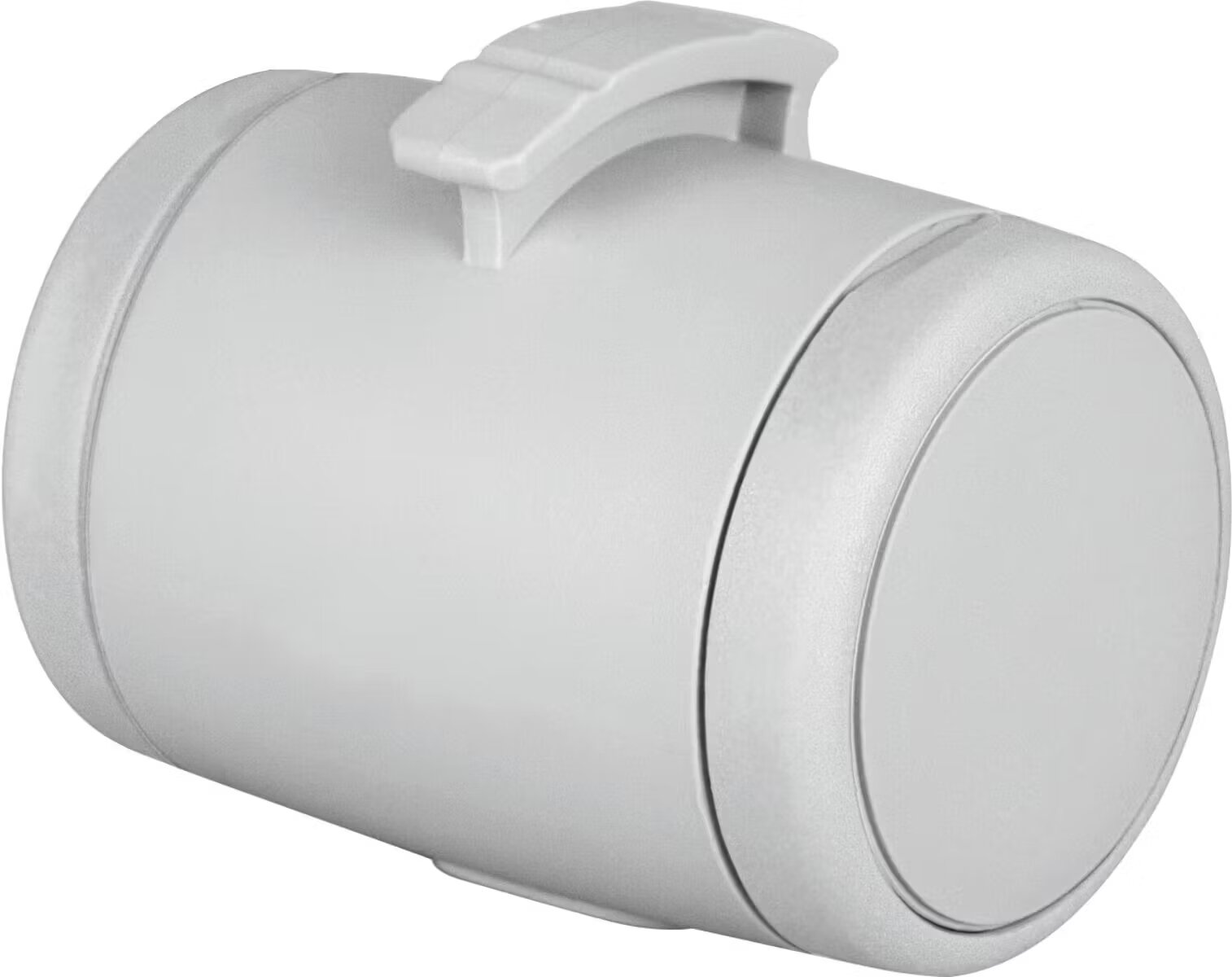Flexi Multibox pentru ø 5x7 cm S/M/L 20 pungi gri deschis 12114