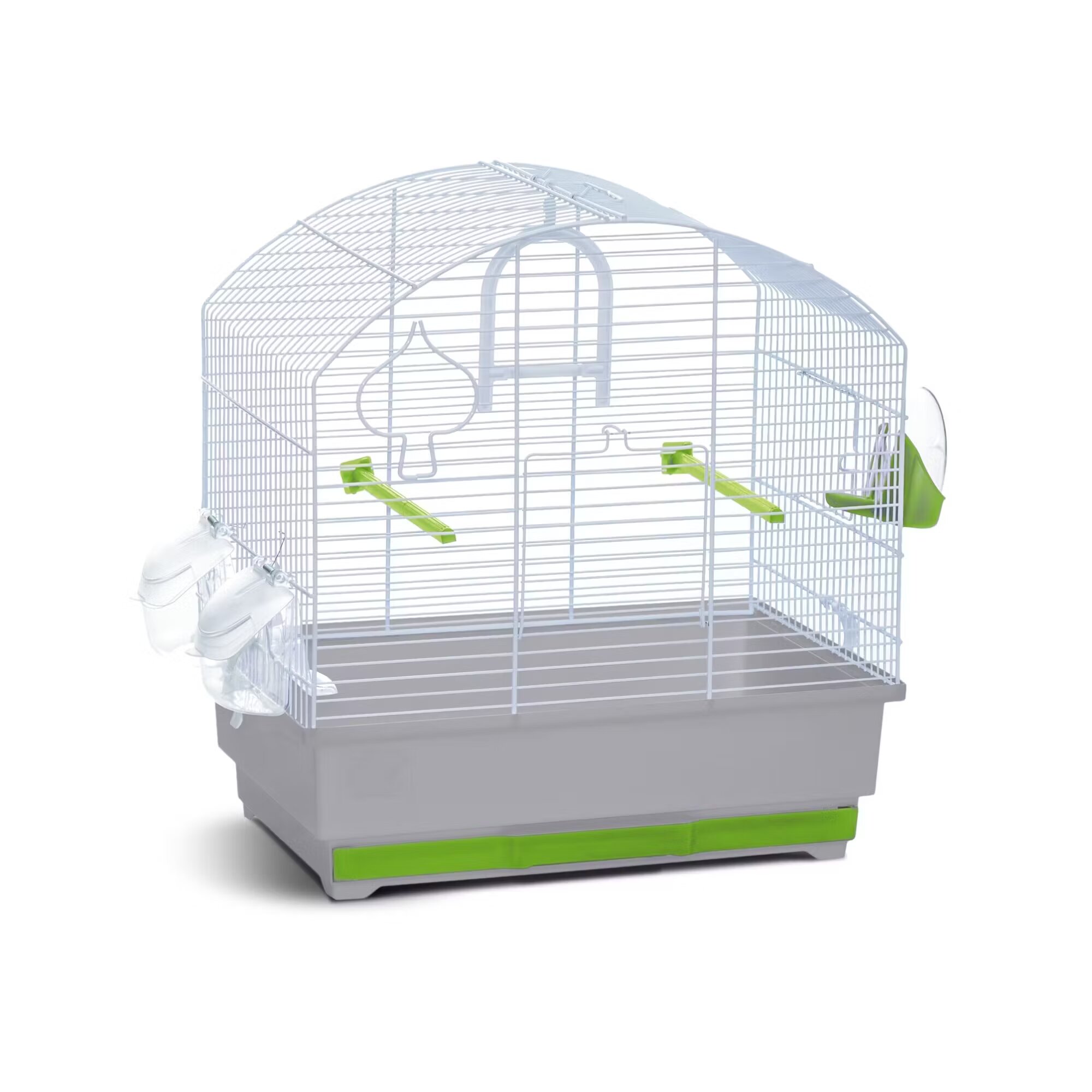 Fop Colivie Pasari 40x27x44 cm 10420011.1