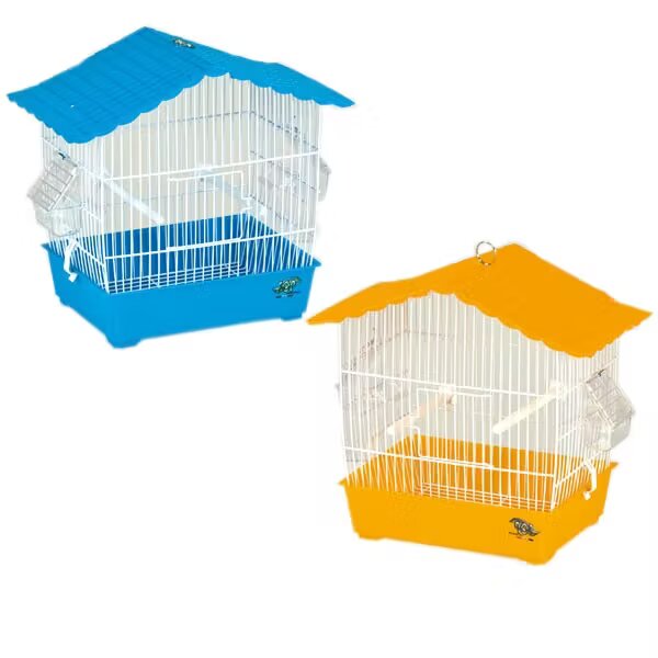 Fop Colivie Sara 35.5x21x32.5 cm 10680010