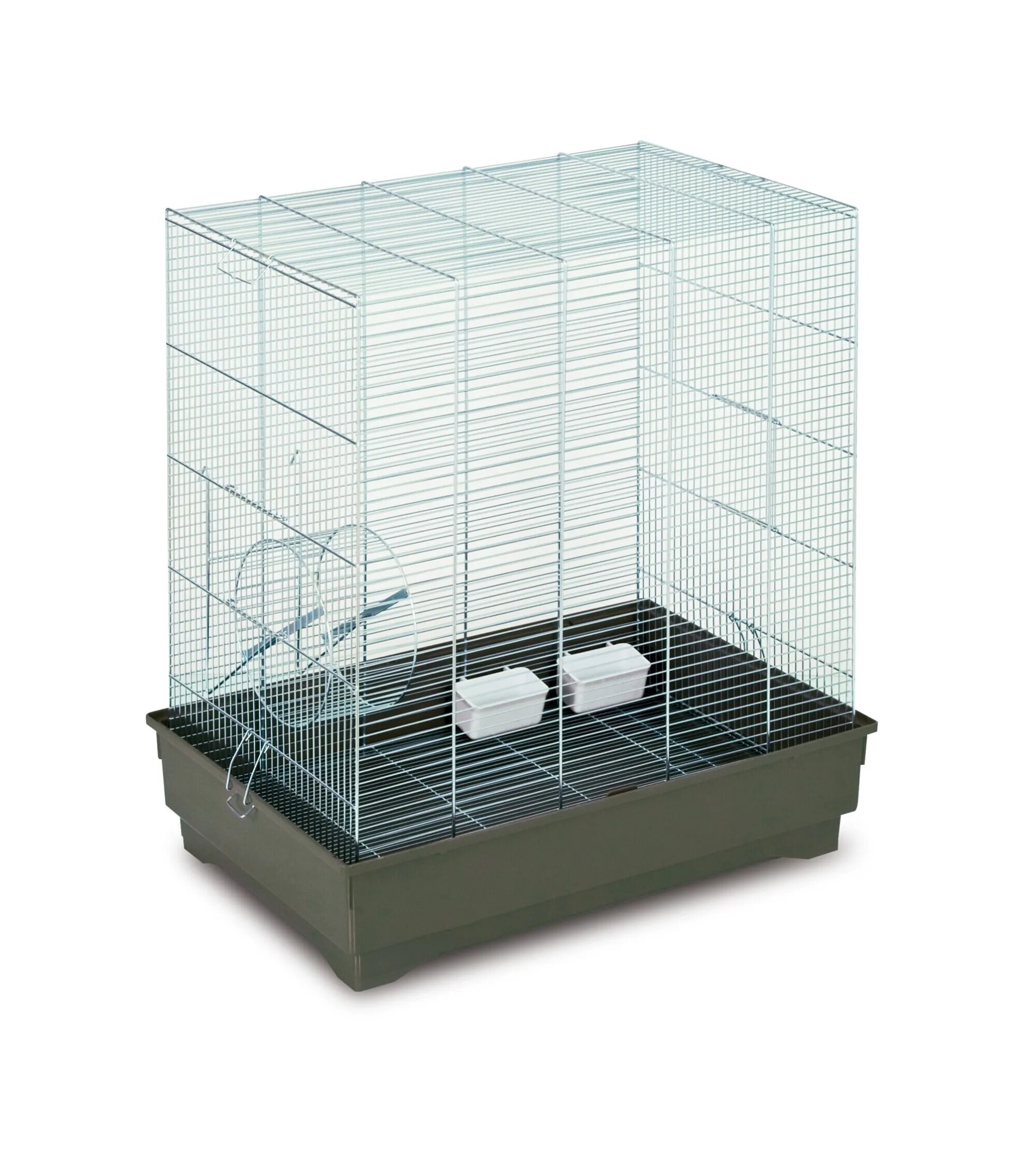 Fop Colivie Scoiattolo Lux 66x45x76 cm 20270030