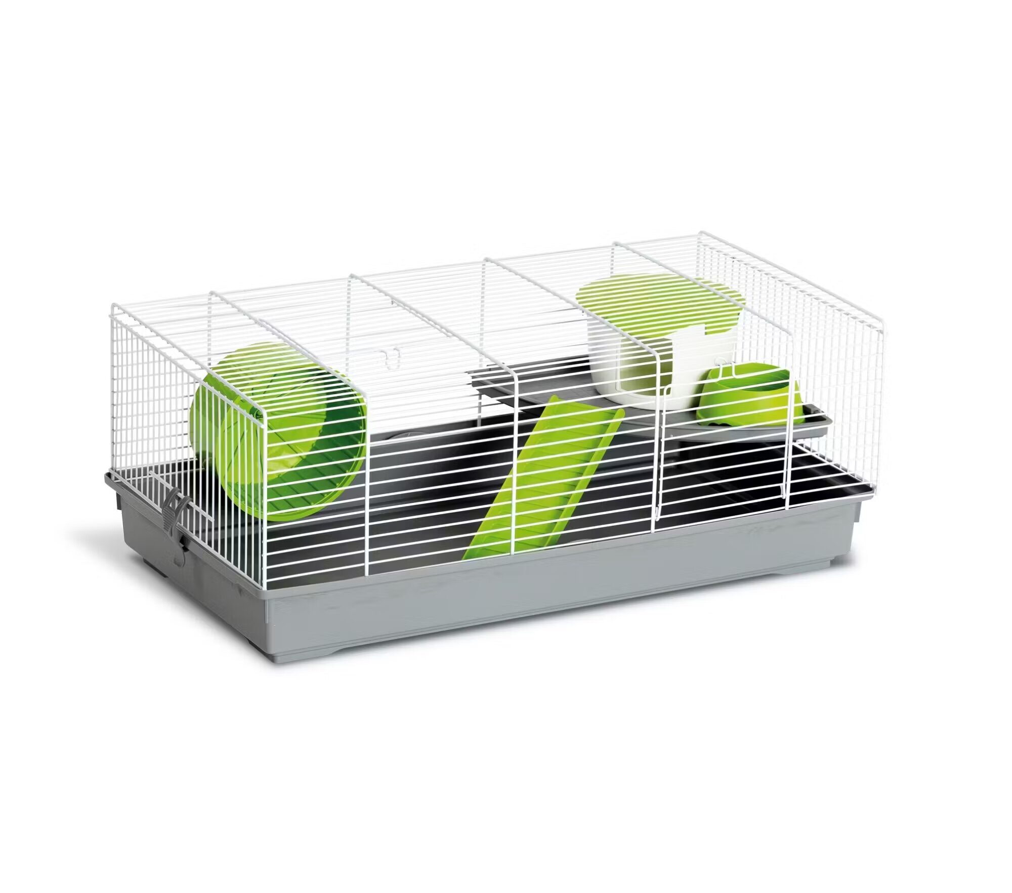 Fop Cusca pentru Rozatoare Duffy 58x32x22 cm 20330011
