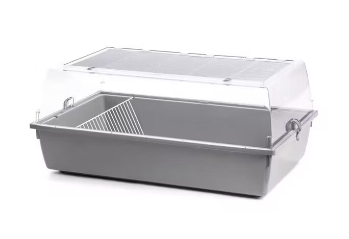 Fop Cusca pentru Rozatoare Tamburino 75x47x33 cm 20200070