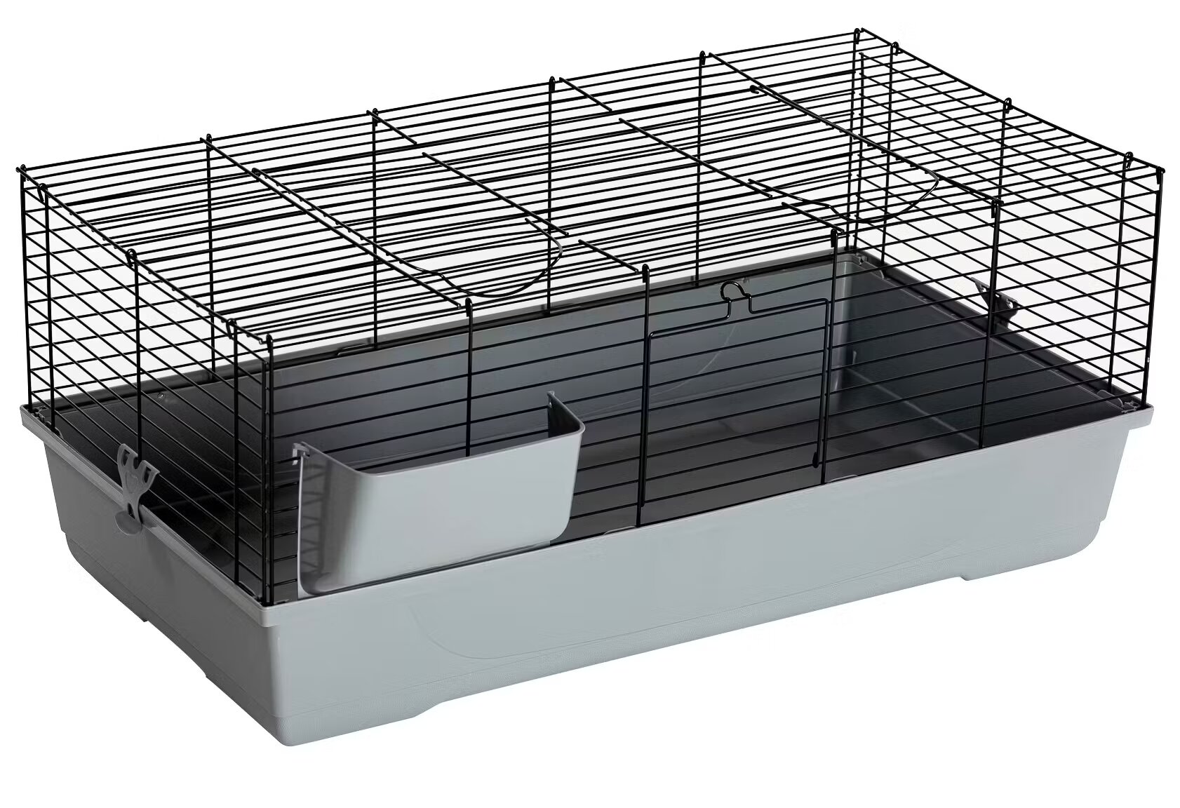 Fop Cusca Rozatoare Cavia 120 120x50x60 cm G152.37