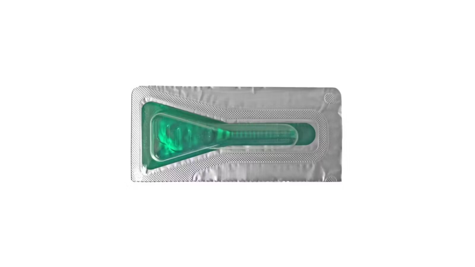 Frontline Combo XL (>40 kg) - 1 Pipeta Antiparazitara