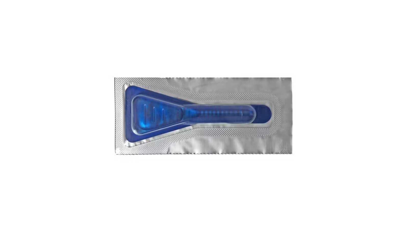 Frontline Spot On L (20-40 kg) - 1 Pipeta Antiparazitara