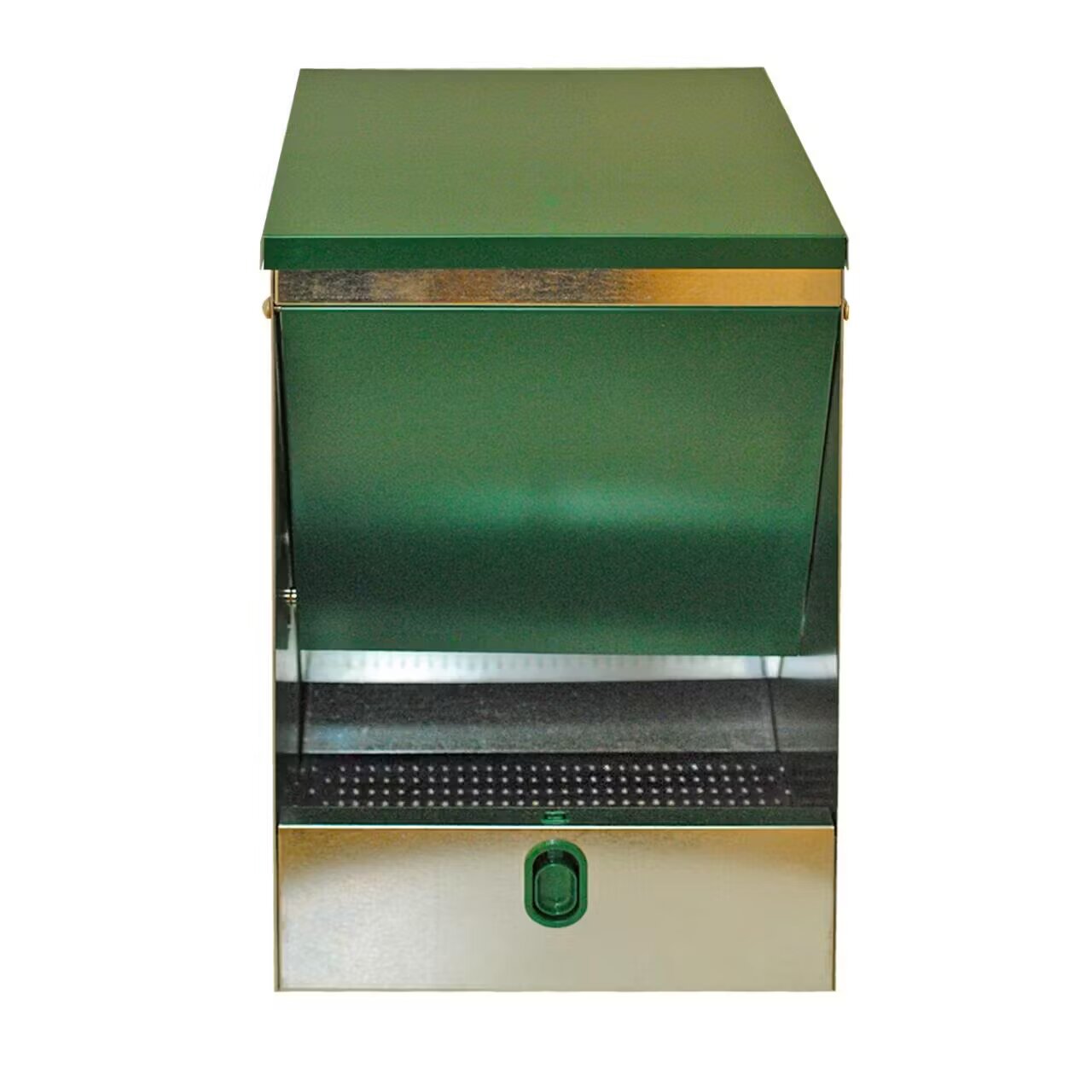 Gaun Hranitoare Dog Smart S 3.35 kg/ 25x25x43 cm