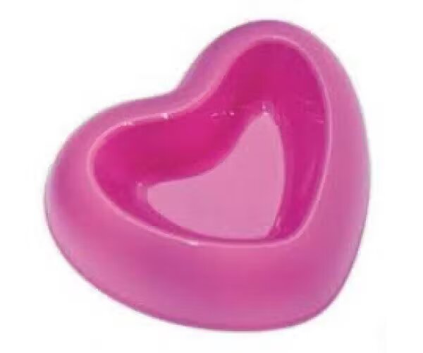 Geo Castron Caini That's Amore Mare
