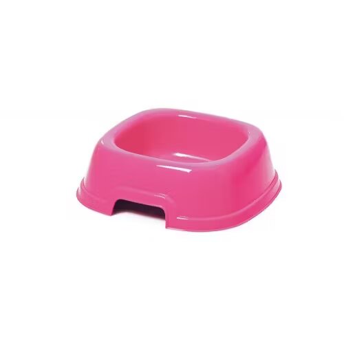 Geo Castron Patrat Caini 16.5 cm