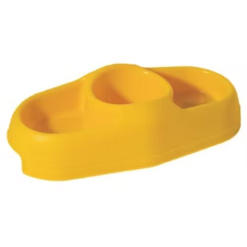 Geo Castron Plastic