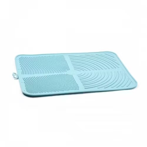 Geo Covoras Litiera Aladdin 41.5x32 cm