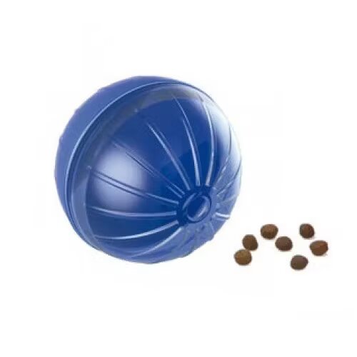 Geo Minge pentru recompense Snack Ball Bally 12 cm