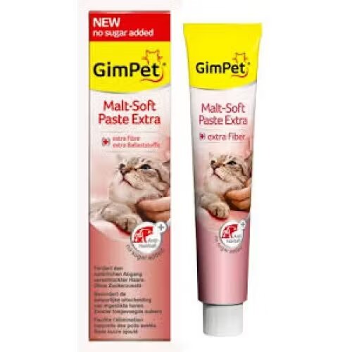 Gimpet Pasta Malt Soft Extra 20 g