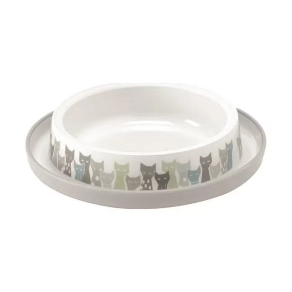 GlobalPet BOL TRENDY 210 ML MASSAI