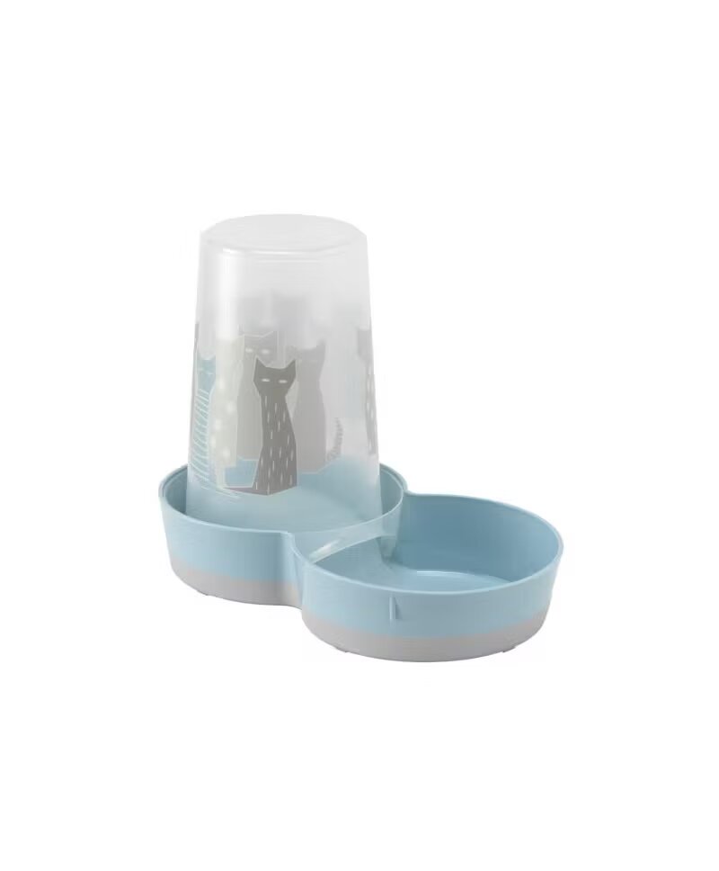 GlobalPet CASTRON 1.5L MASSAI