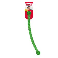 GlobalPet Kong Safestix L
