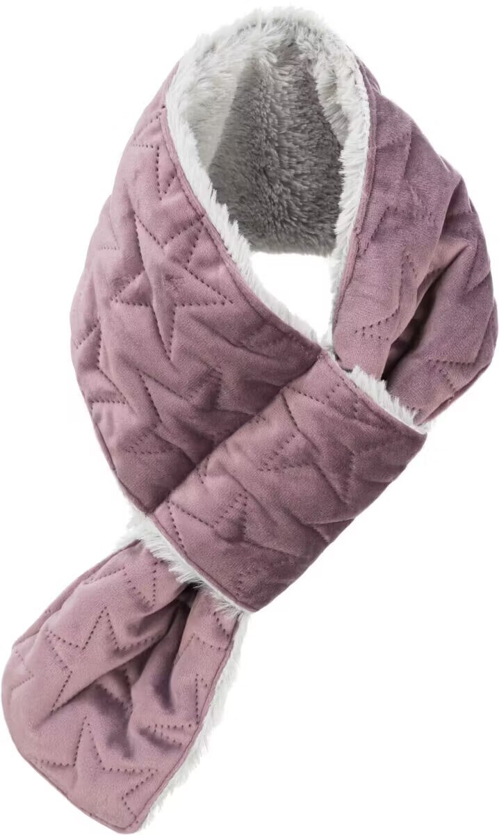 GlobalPet Trixie Fular Estelle pentru Caini L 90 cm Diverse Culori 927303