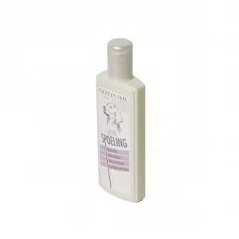 Gottlieb Crema Tratament Blana 300 ml