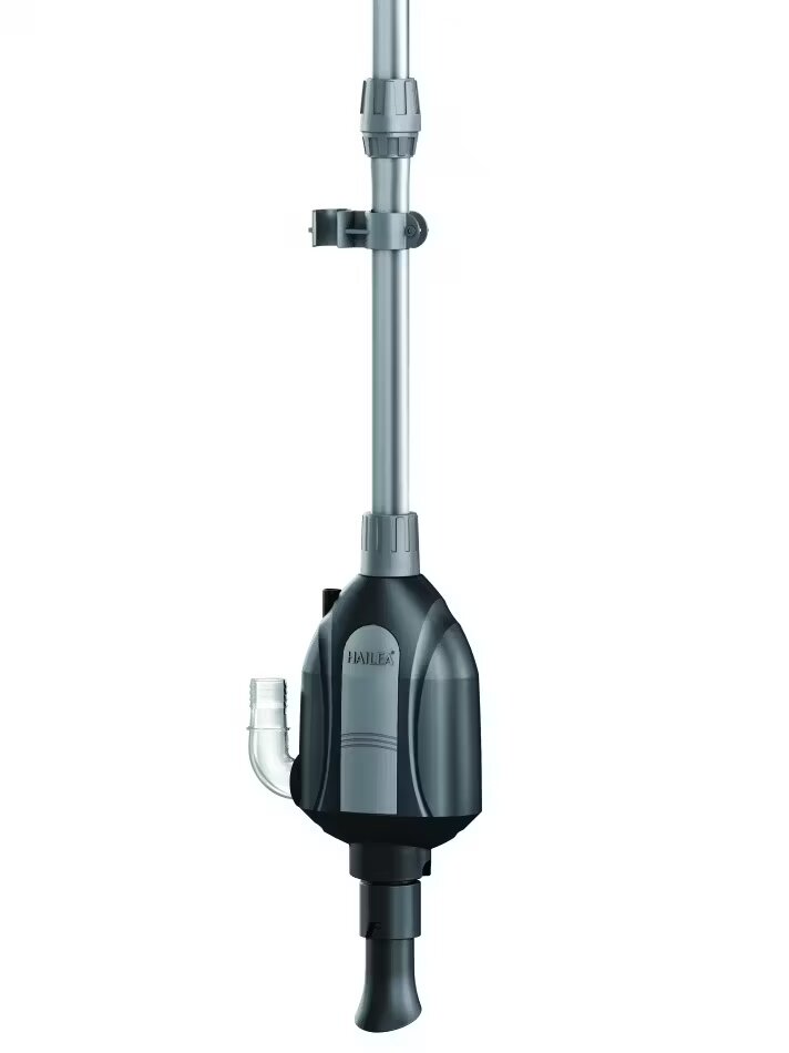 Hailea Aspirator iaz MPC4000