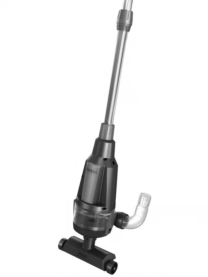 Hailea Aspirator iaz PC8000