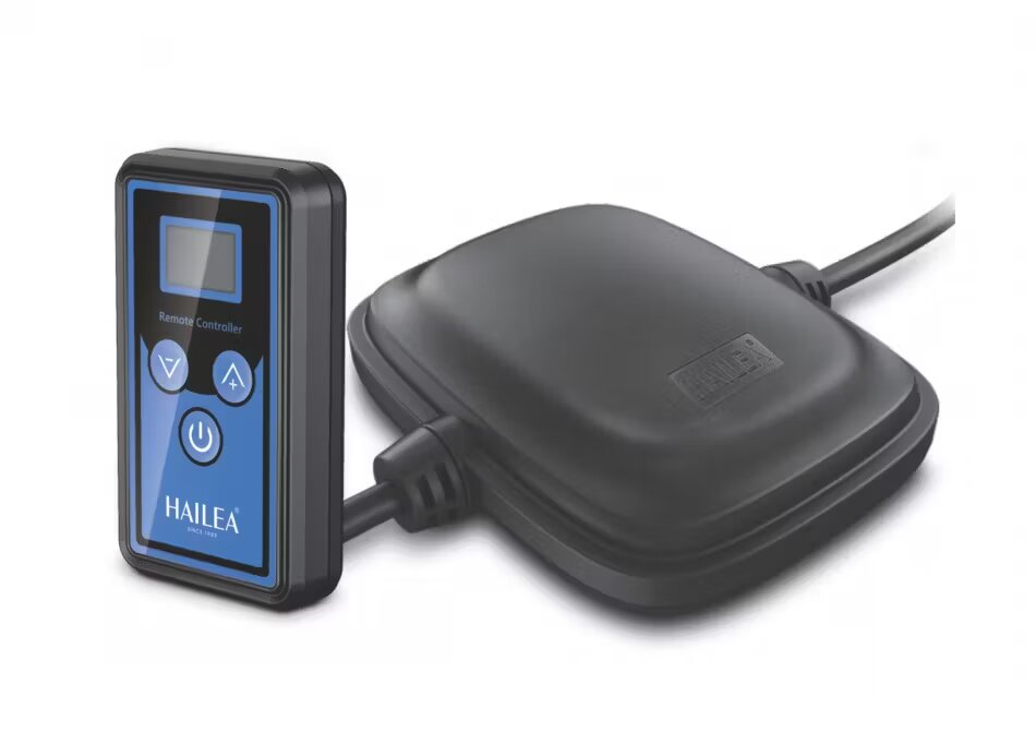 Hailea Controler electronic pompa - HL-WPRC